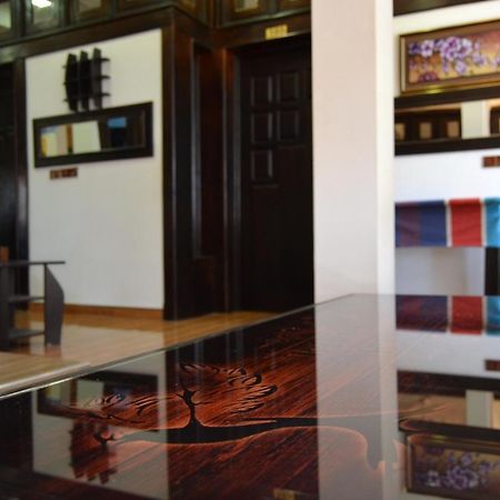 Kalmunai BW Residence מראה חיצוני תמונה