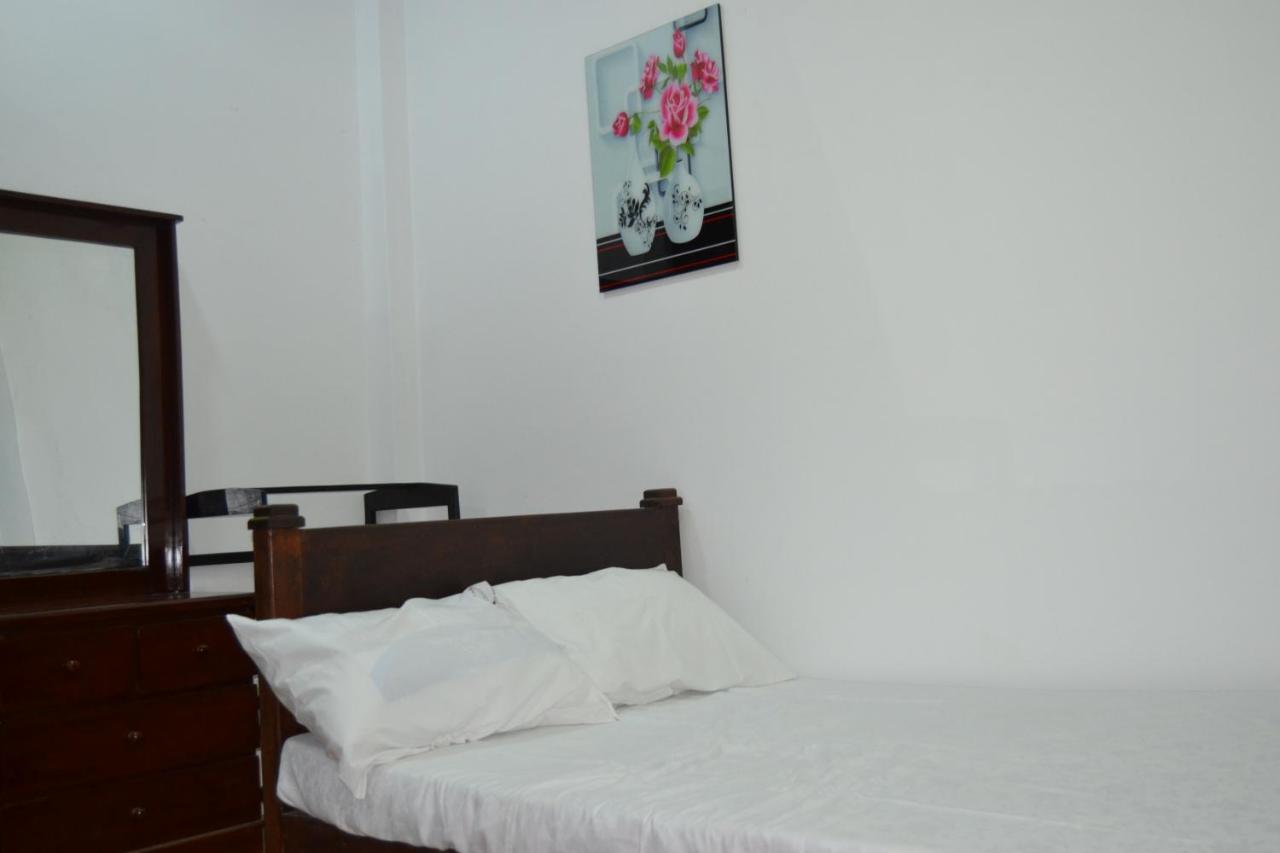 Kalmunai BW Residence מראה חיצוני תמונה