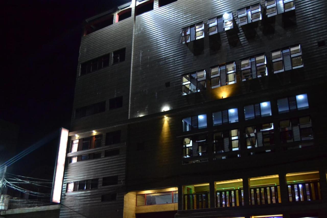 Kalmunai BW Residence מראה חיצוני תמונה